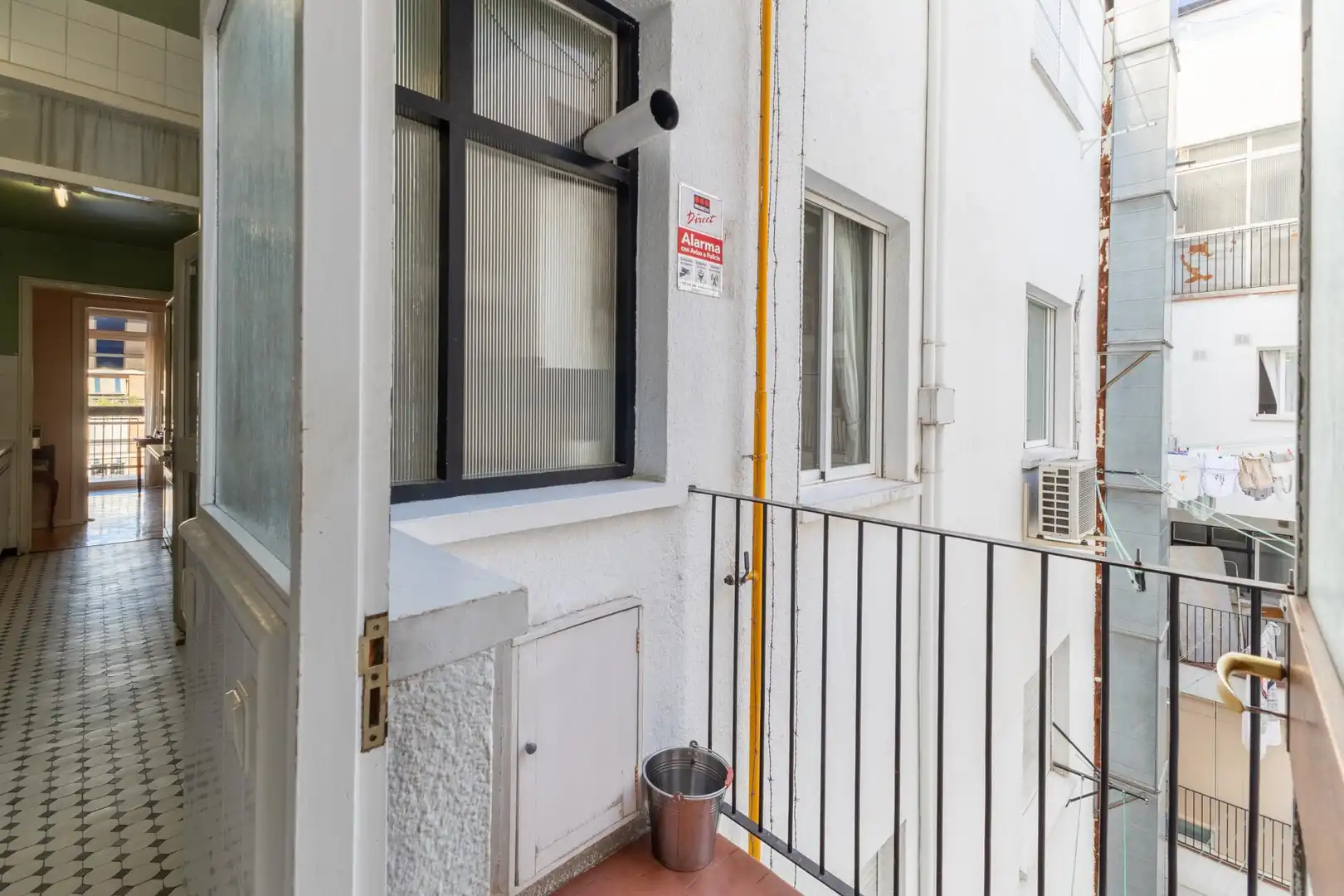 Apartments for sale in Calle de Rodríguez San Pedro, 8, Arapiles