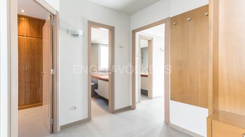 Photo 2 of House or chalet to rent in Vallcarca i els Penitents, Barcelona