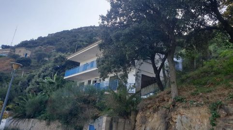 Foto 5 de Casa o chalet en venta en C/ Quermanco, Cau del Llop - Super Fener - Fener, Llançà