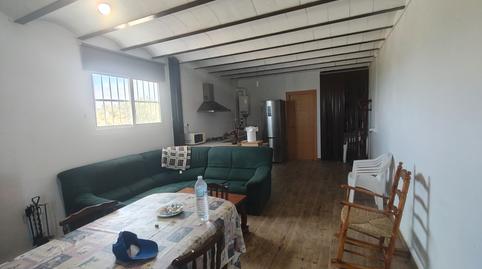 Foto 3 de Casa o xalet en venda a N/a, -1, Zújar, Granada