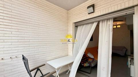 Photo 3 of Apartment to rent in Guardamar Playa, Guardamar del Segura