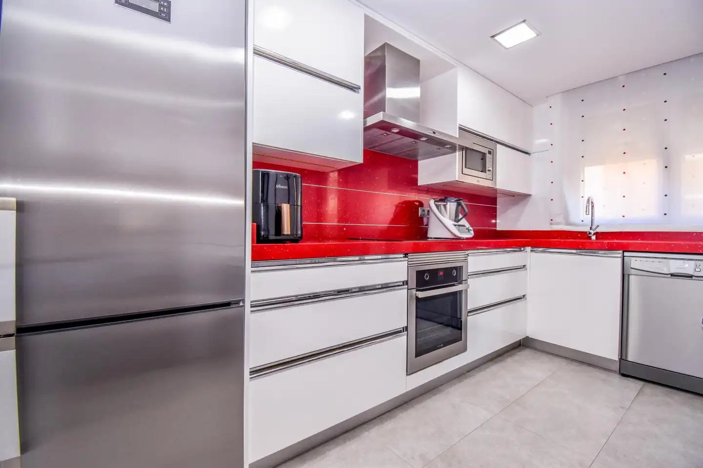 Appartamento con ascensore in vendita a Carrer Dean Llopez, imagen 26