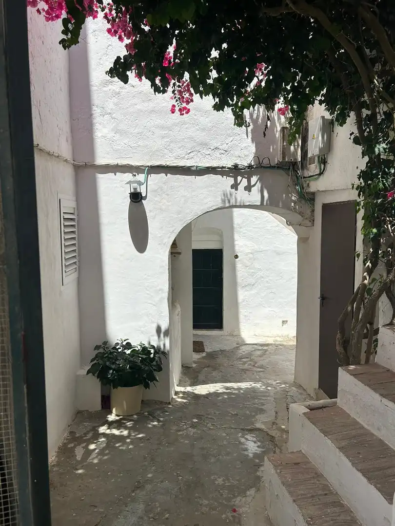 Apartament en venda a Vejer, imagen 21