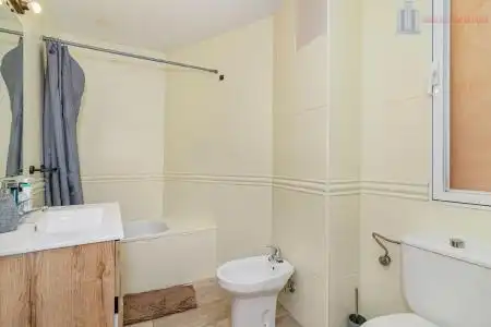 Piso en venta en Pedro Antonio de Alarcon 4, imagen 14