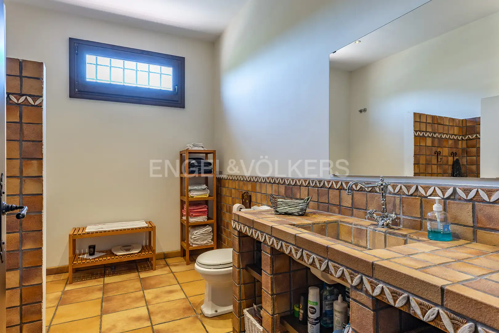 House with terrace for sale in Montornès del Vallès, imagen 35