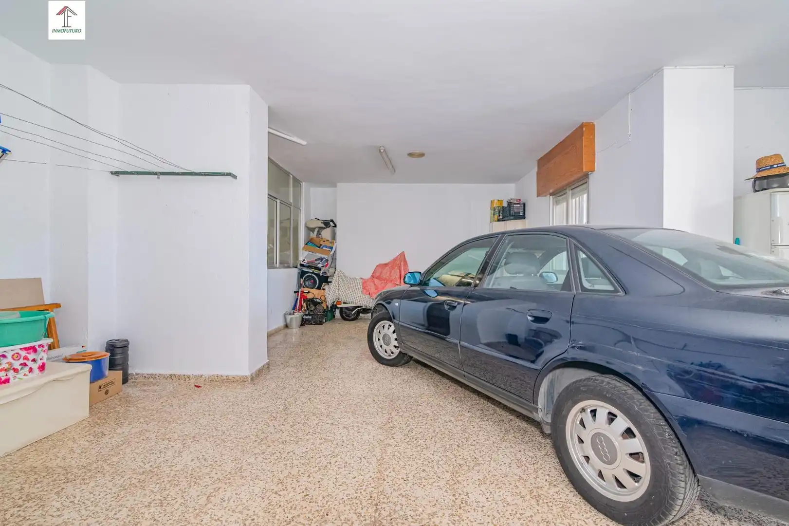 Villa avec piscine à vendre à JUPITER UR.MONTELUZ 18, imagen 49