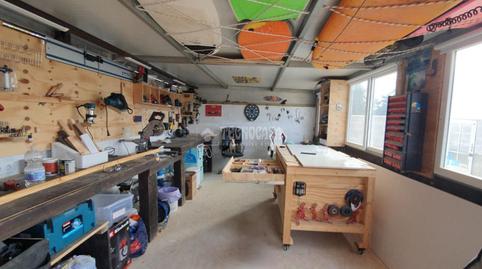 Photo 4 of Country house for sale in Astilleros - La Paz  - Loreto - El Corte Inglés, Cádiz