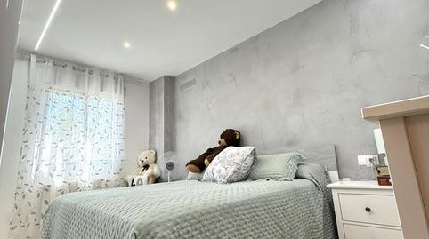 Photo 4 of House or chalet for sale in Carretera de Sevilla - Los Montitos, Badajoz