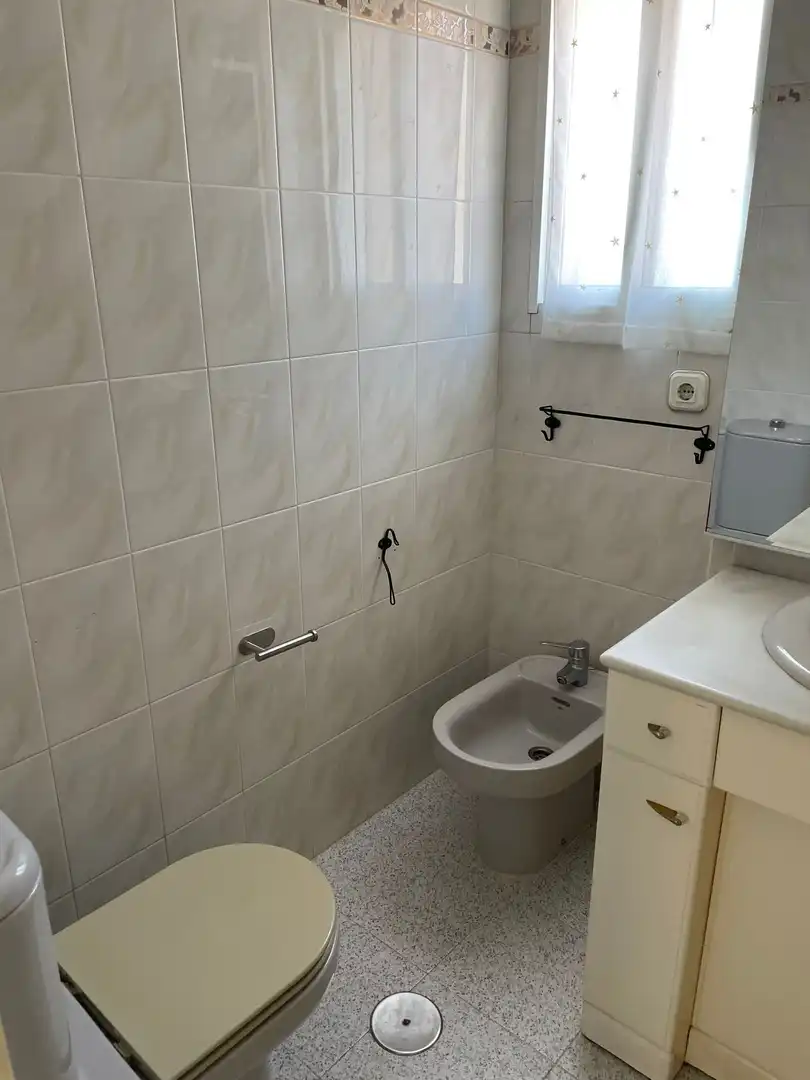 Appartamento con terrazza in affitto a Cartagena ciudad, imagen 23