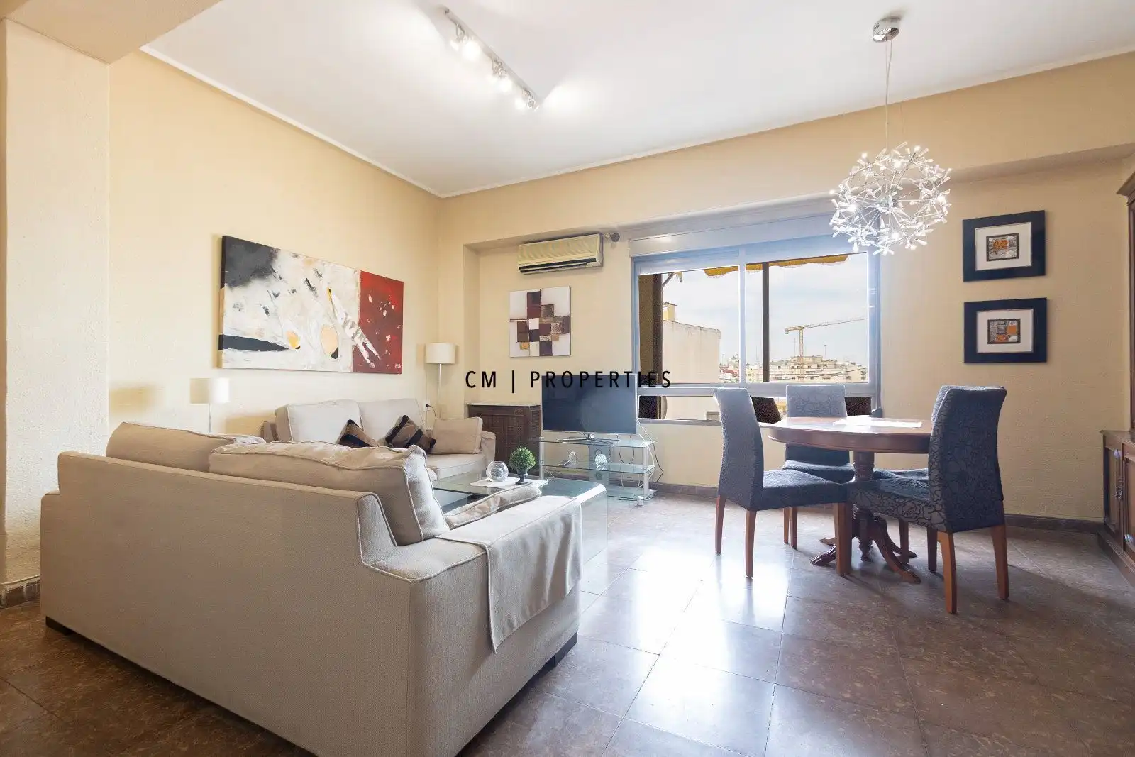 Flat with lift for sale in Oest, imagen 3