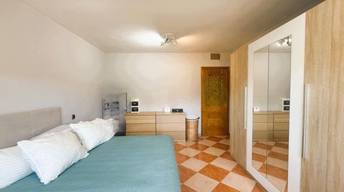 Foto 5 de Casa o xalet en venda a Cebreros, Ávila