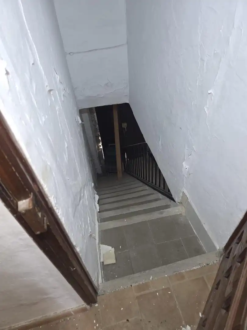 Casa o chalet en venta en Utrera