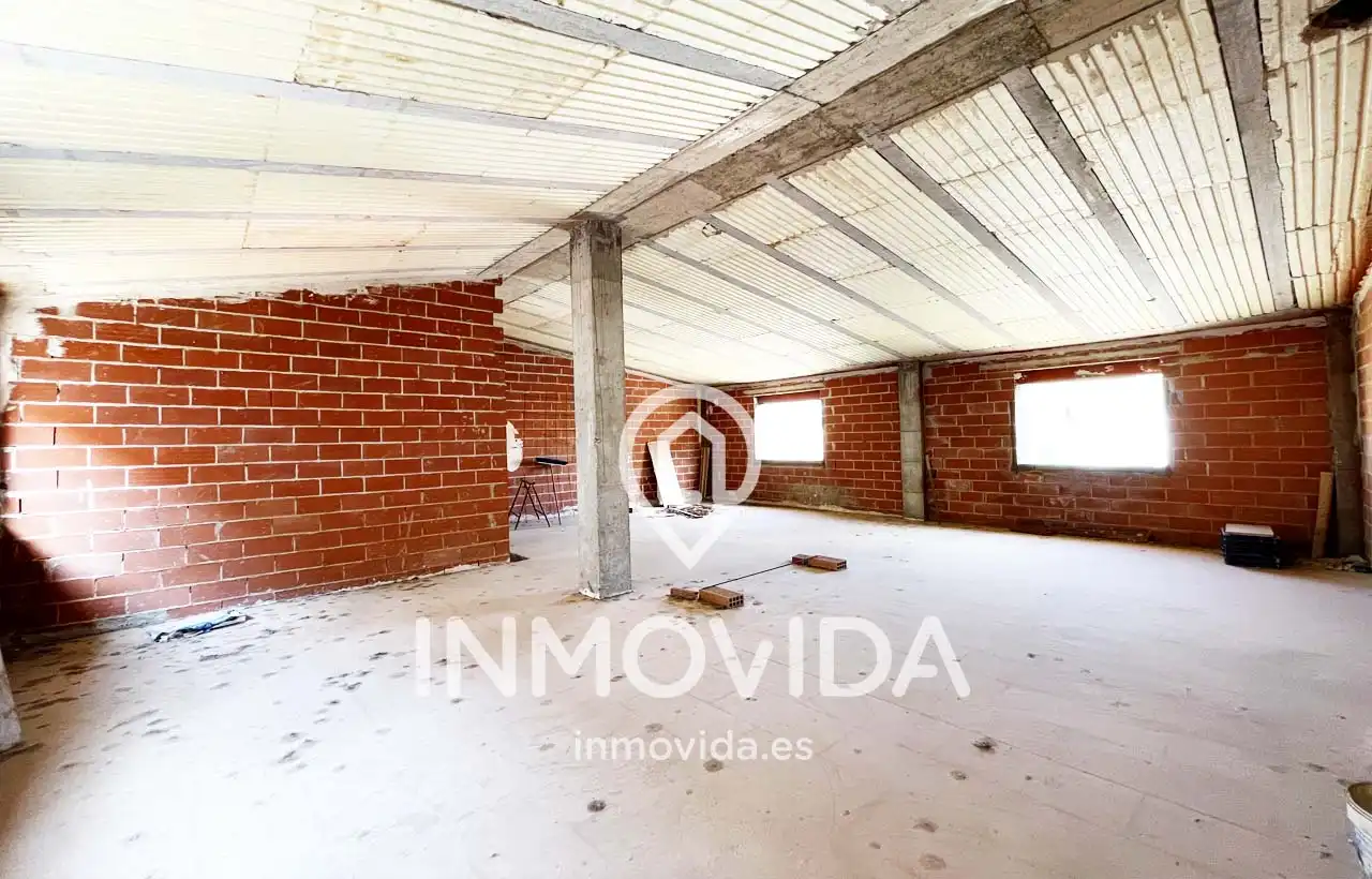 House for sale in Carrer Sant Roc 113, imagen 27