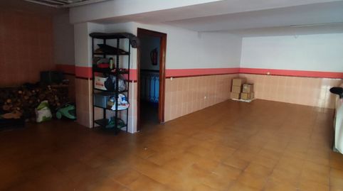 Foto 5 de Casa o xalet en venda a Calle José Canalejas, 14, Los Pinos - El Pilar, Plasencia