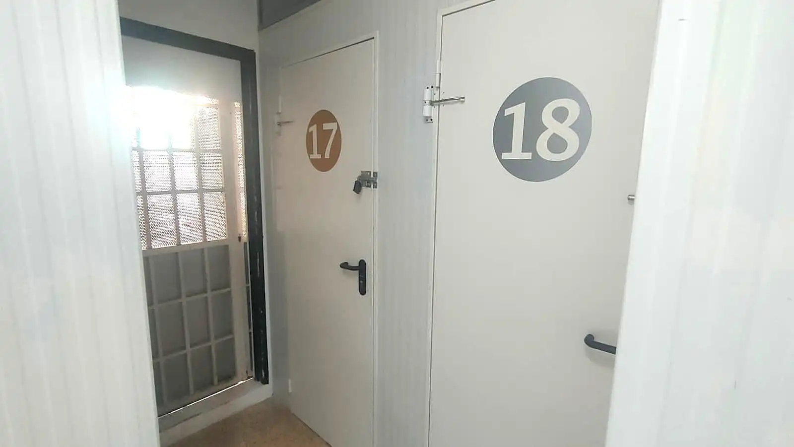 Local comercial en venda a Singuerlín, imagen 6