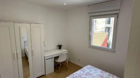Foto 4 de Piso en venta en Travesía Río de la Pila, 4, Centro - Ayuntamiento, Santander