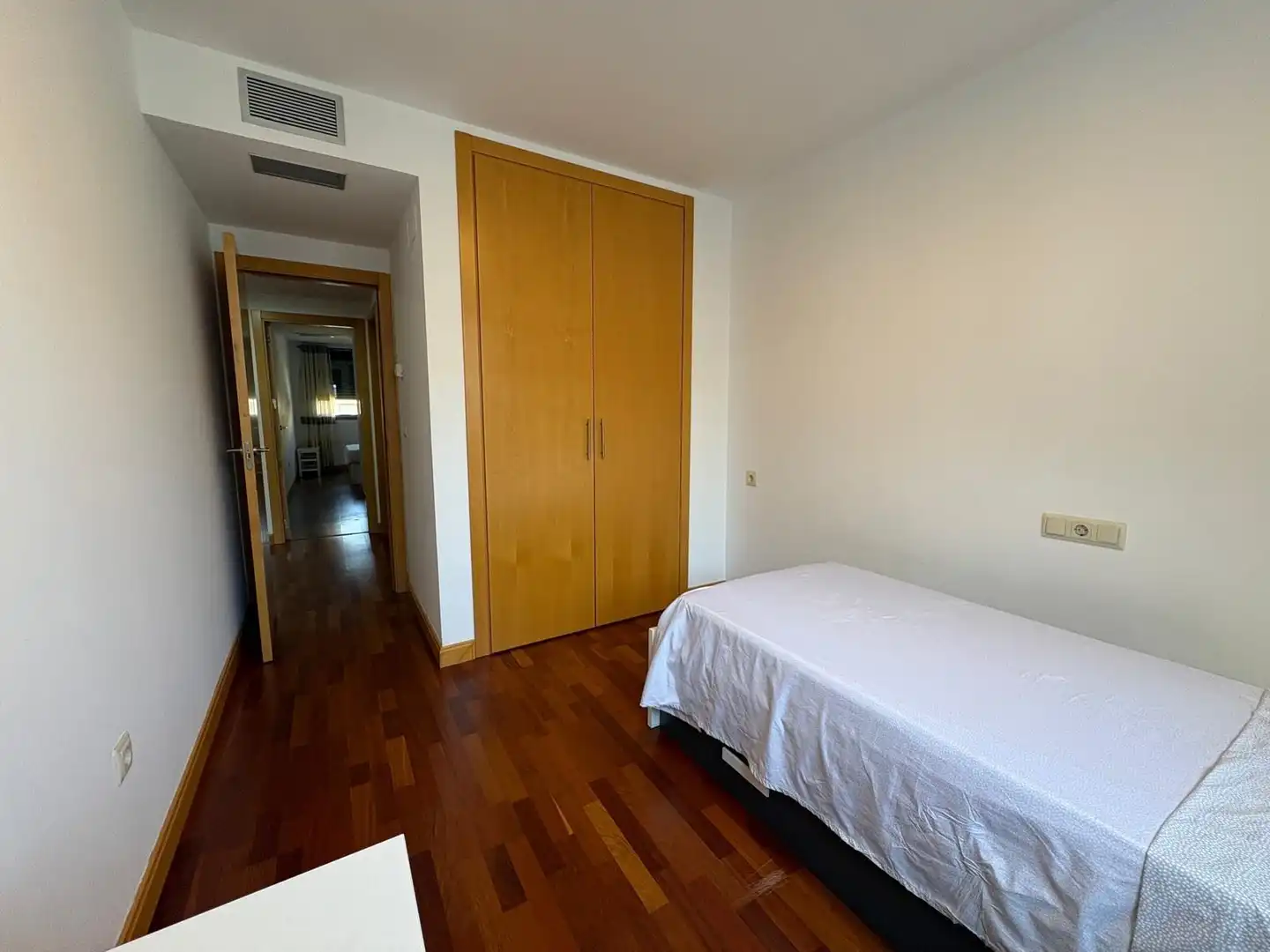 Habitación de Piso en venta en Córdoba con Aire acondicionado, Calefacción y Parquet