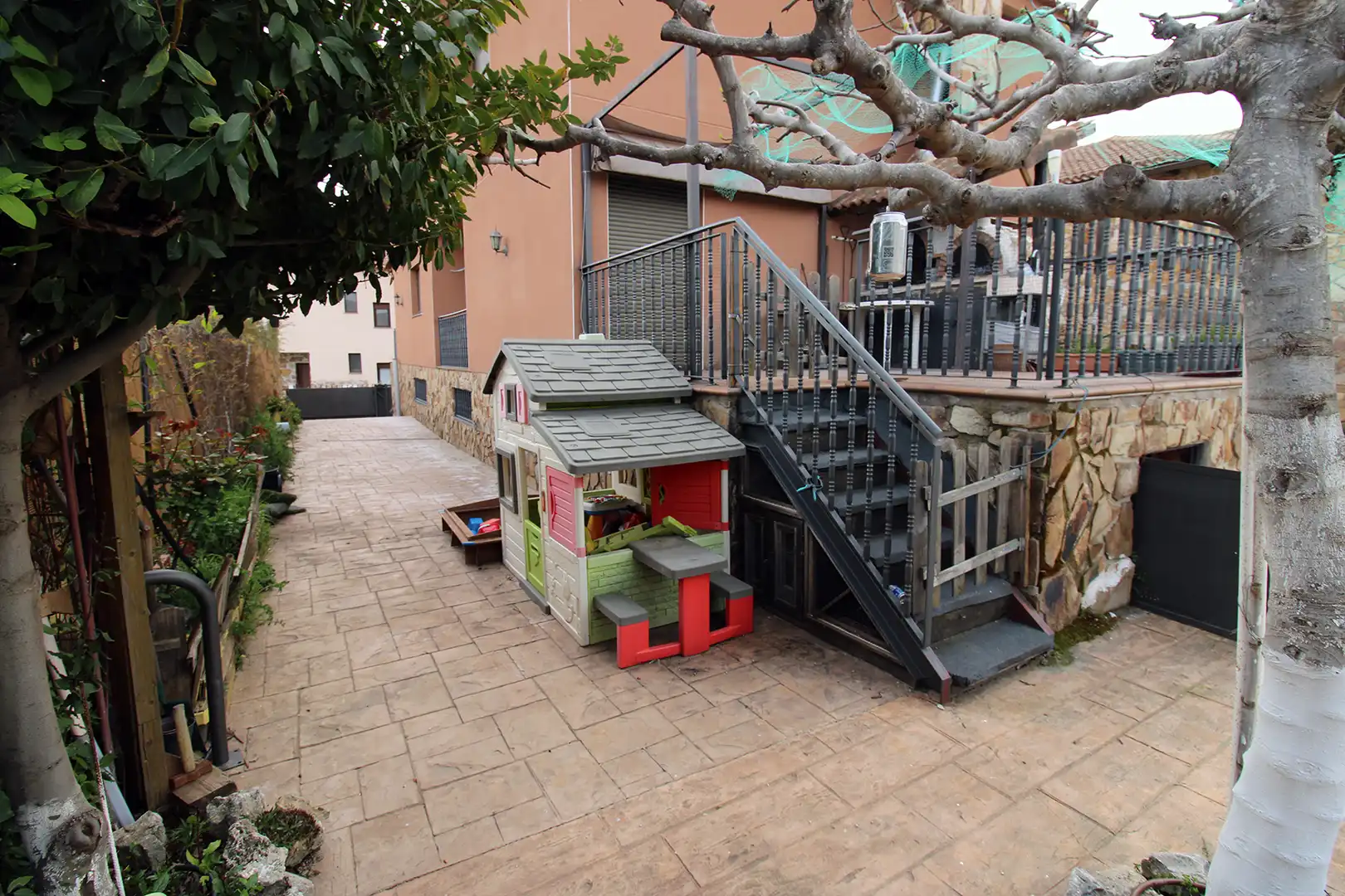 Casa o chalet en venta en Redueña