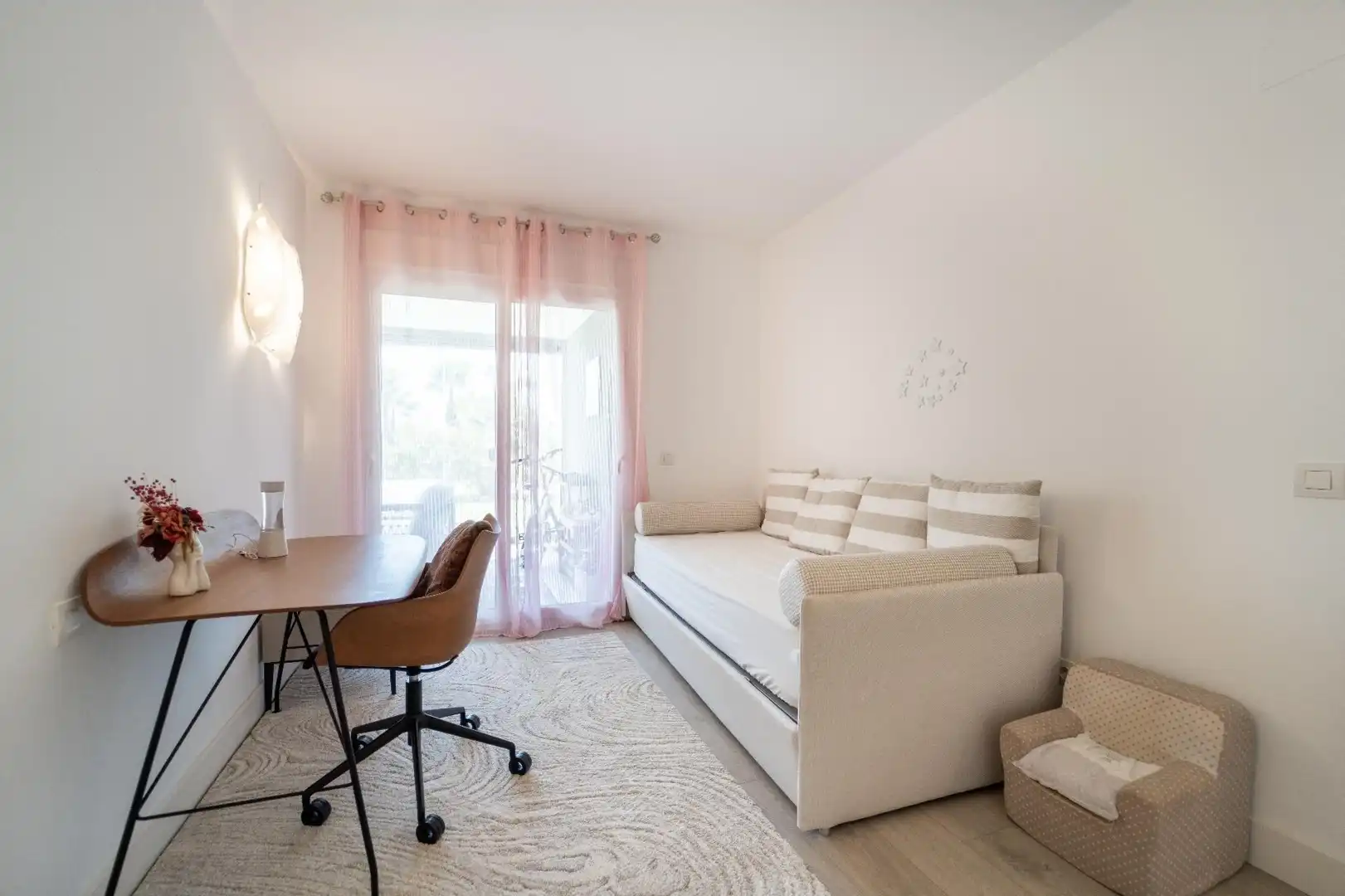 Appartement compact avec piscine à vendre à N/A, imagen 10