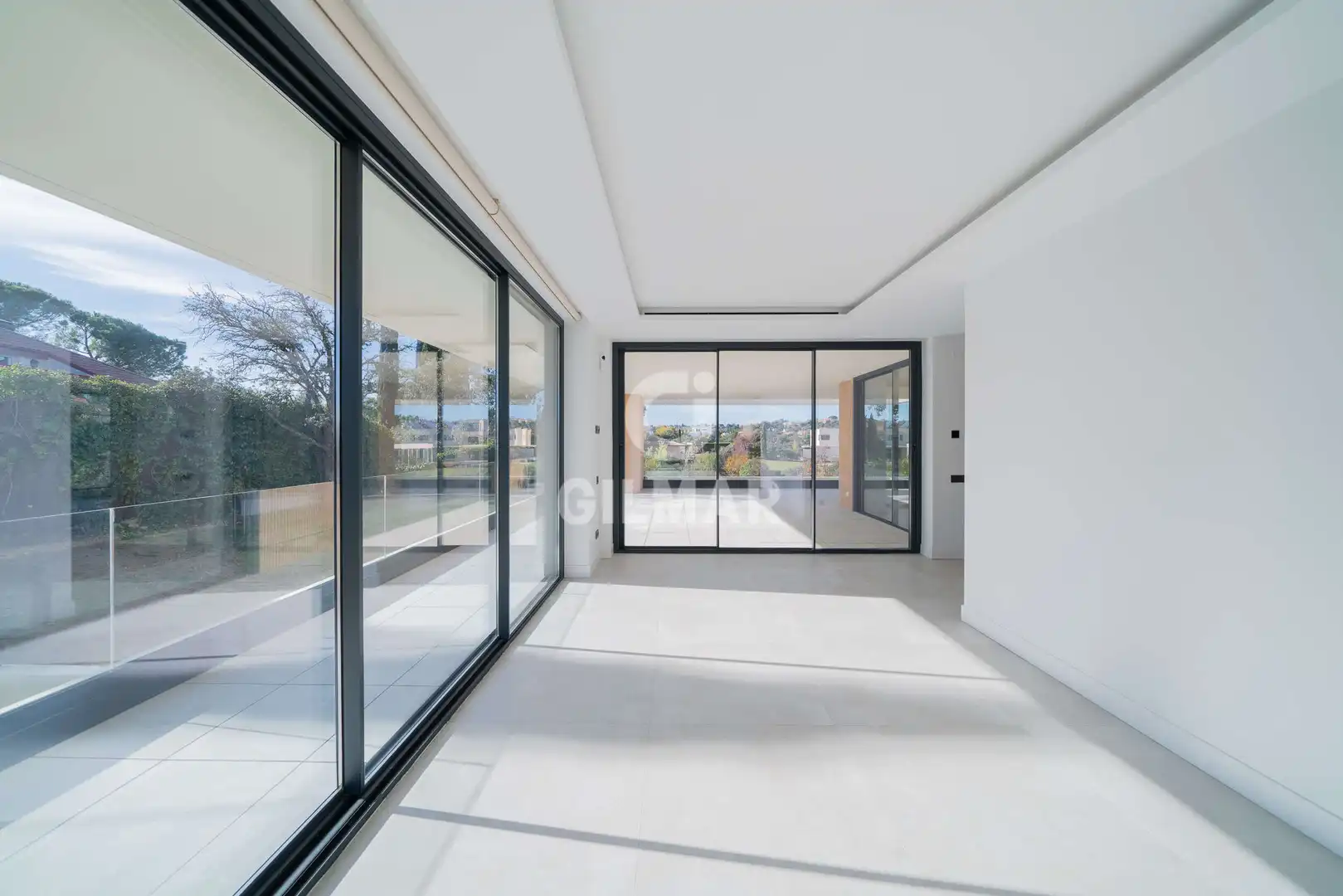 Villa con piscina in vendita a Ciudalcampo, imagen 27