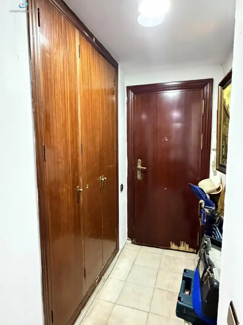 Pis amb ascensor en venda a Paseo Marítimo - San José - La Laguna, imagen 39