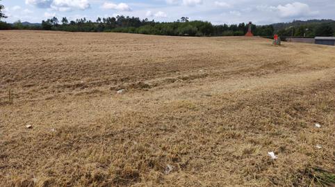 Photo 2 of Residential for sale in Neves, 10, A Capela , A Coruña