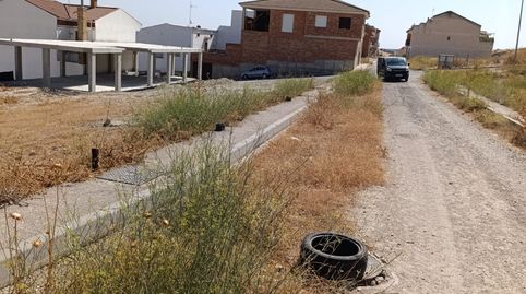 venta de solares en polígono san cristobal, immagine 5