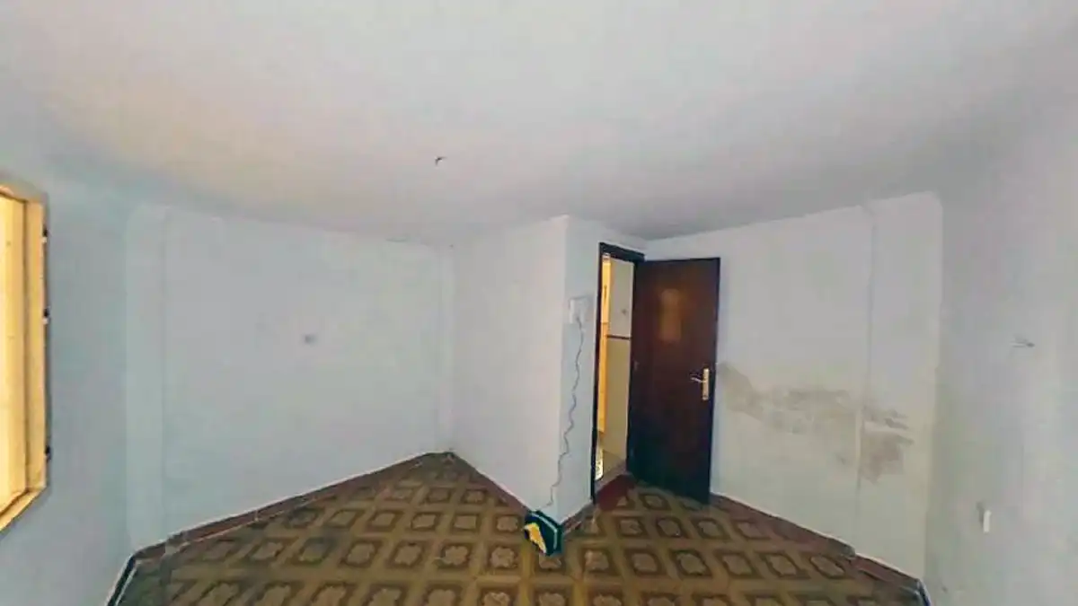 Casa o chalet en venta en Jerez de la Frontera con Calefacción y Terraza