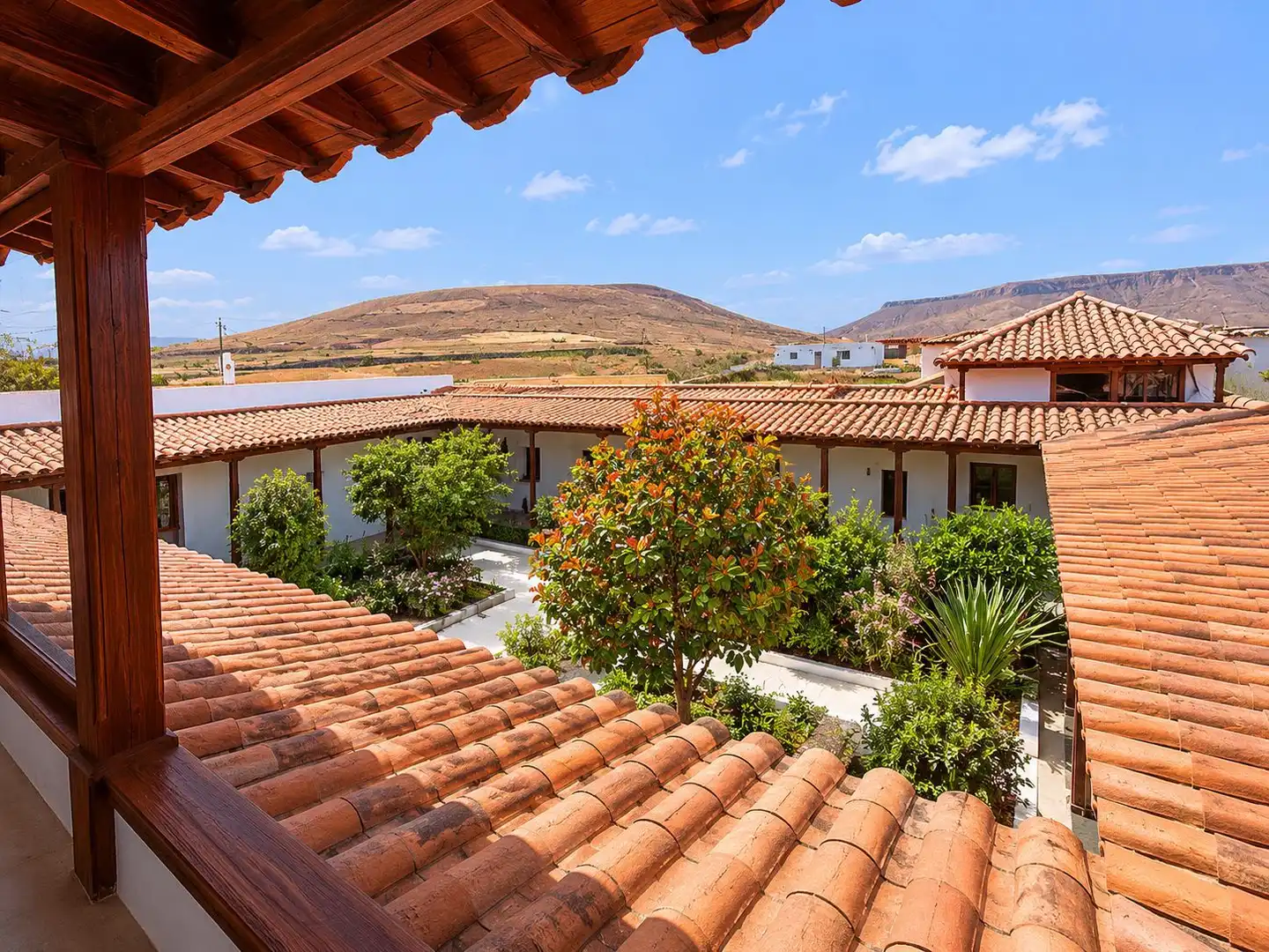 Country house with garden for sale in Tefía - Tetir, imagen 26