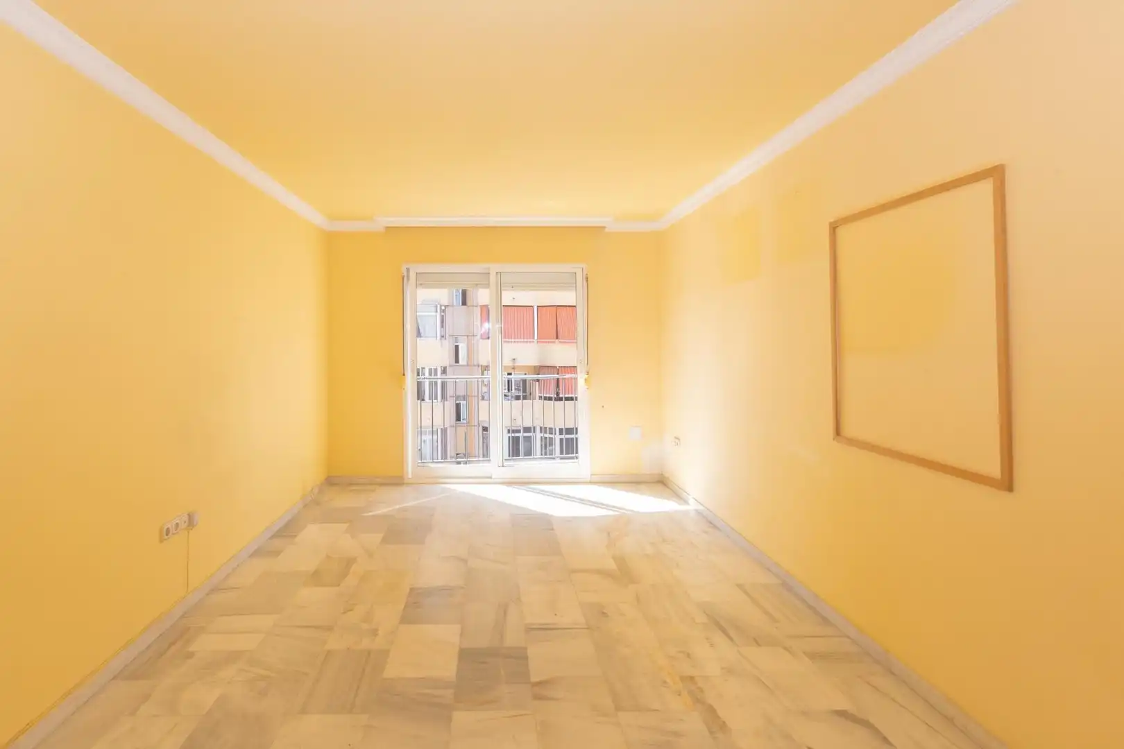 Wohnung mit Terrasse zum Verkauf in RICARDO LEON, imagen 10