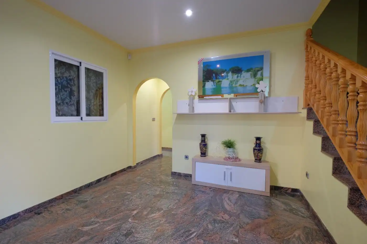 Villa avec terrasse à vendre à Marisol Park - Ortembach - Los Almendros, imagen 20
