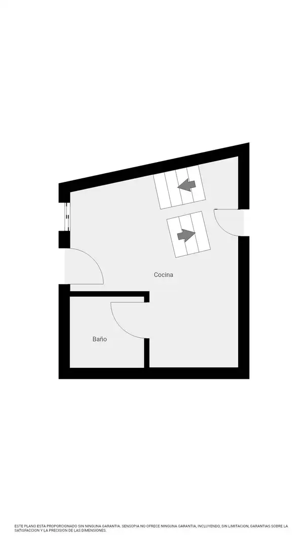 Casa adosada en venta en Cullera con Aire acondicionado, Terraza y Trastero