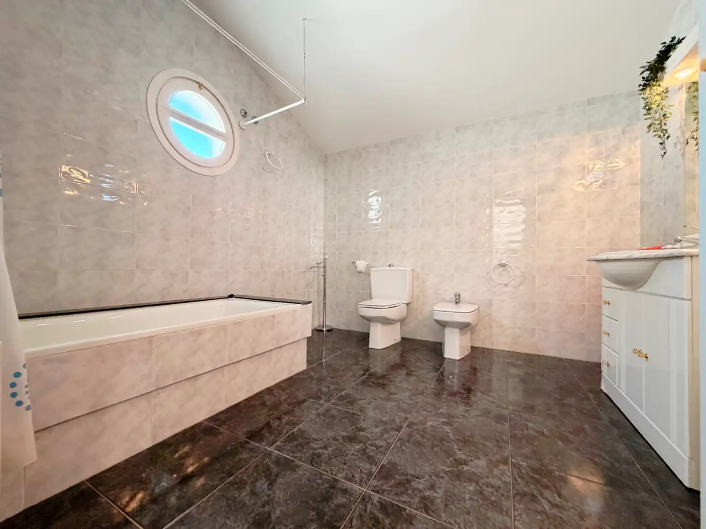 House for sale in Picassent, imagen 28
