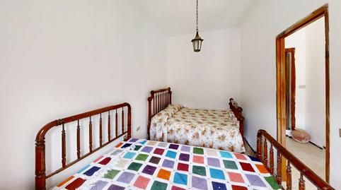 Photo 5 of Country house for sale in Lugar Vecindad Enfrente, Agaete, Las Palmas