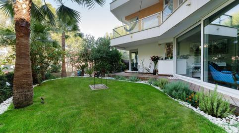 Photo 4 of Flat for sale in Cala Vinyes, Calvià