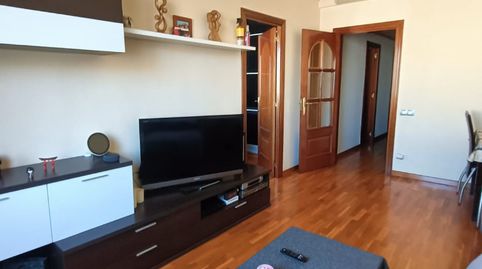Foto 5 von Wohnung zum Verkauf in Sagrada Família, Barcelona Capital