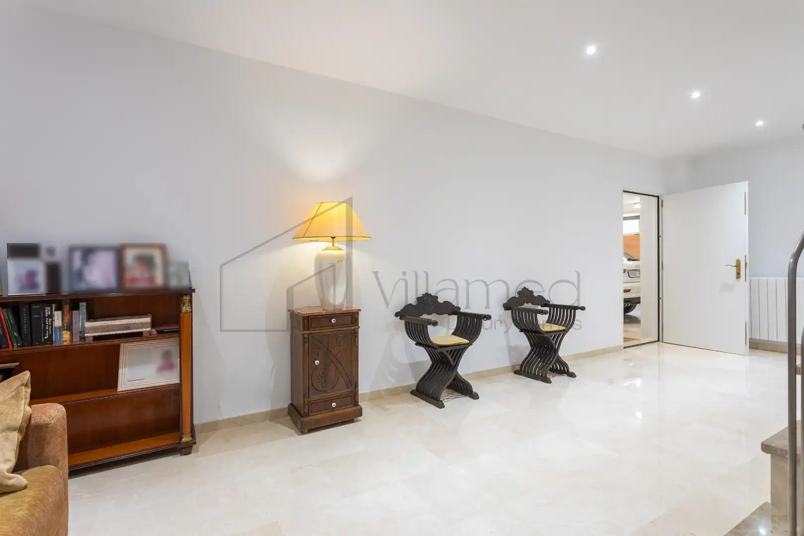 Houses for sale in L'Eliana  with Air Conditioner, Private garden and Terrace
