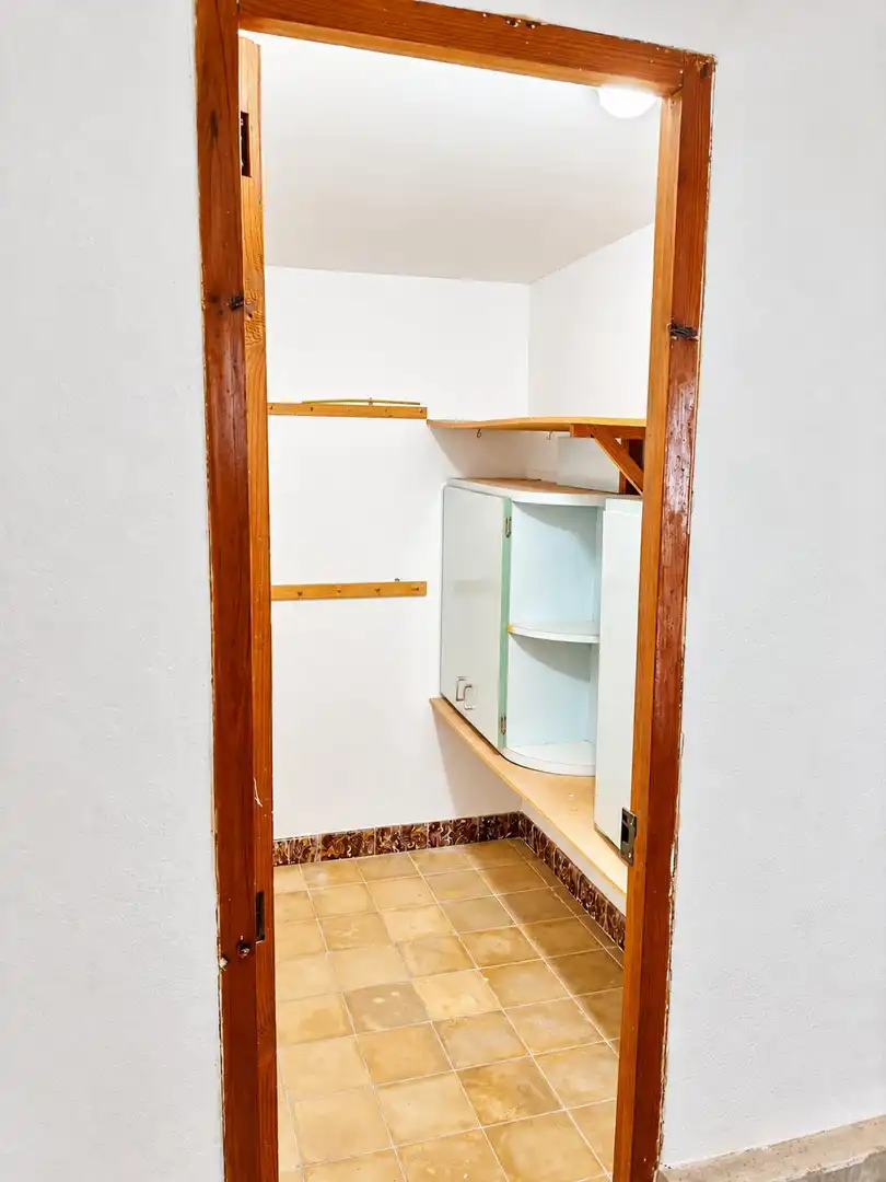 Casa in vendita a Jijona / Xixona, imagen 14