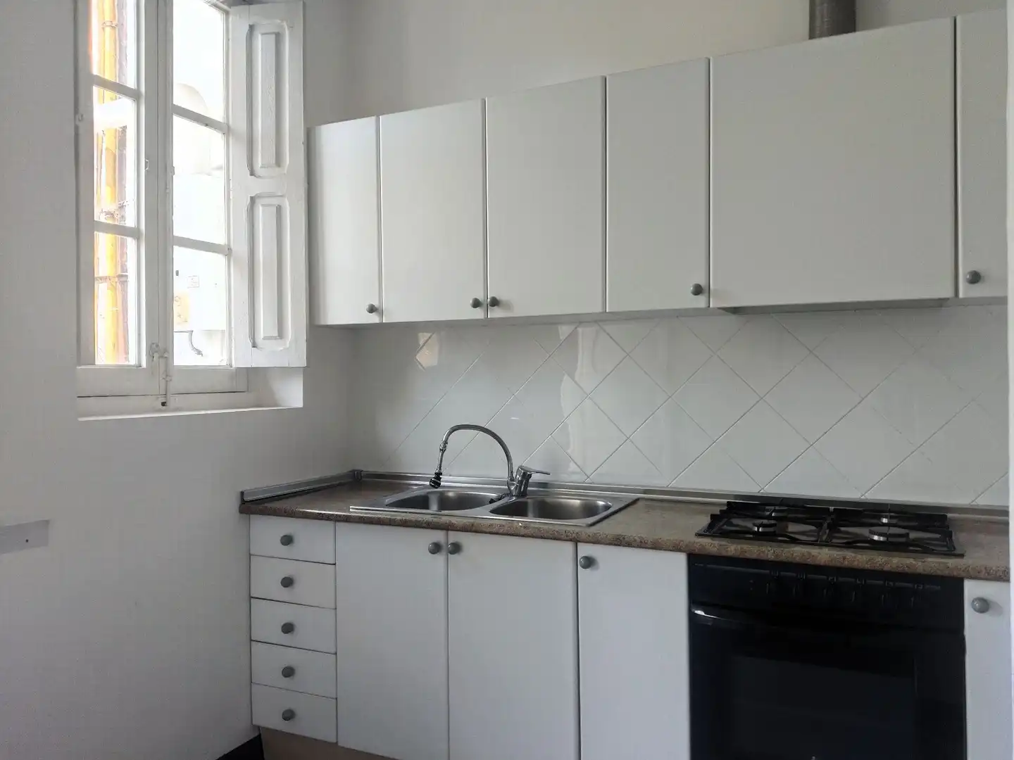 Appartement avec ascenseur à louer à L'Eixample, imagen 17