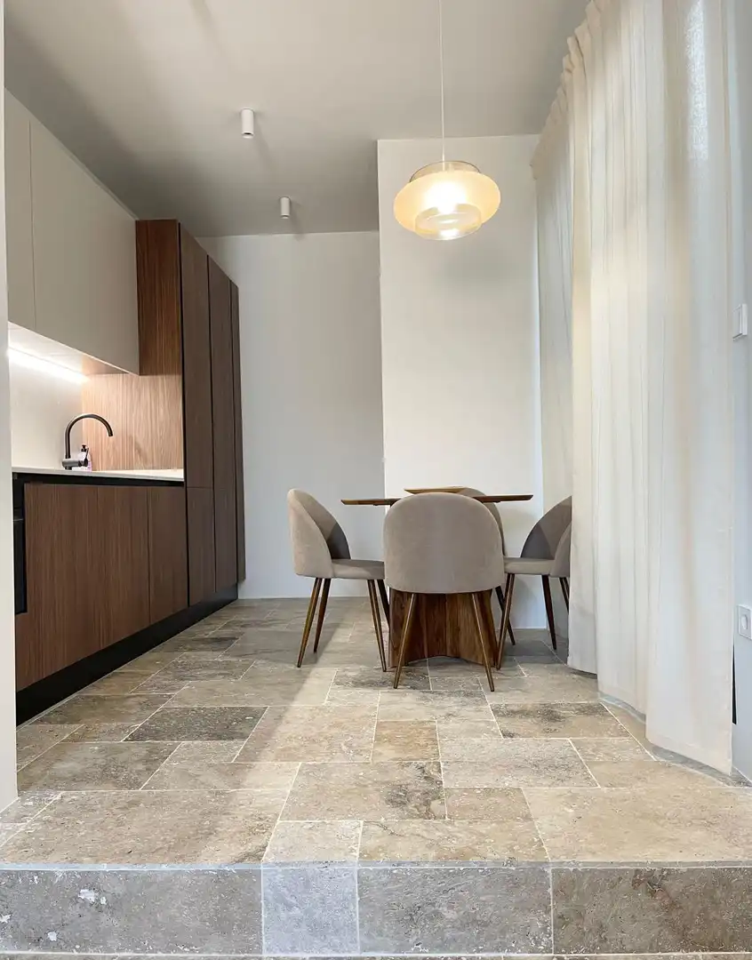 Casa in vendita a Llaurí, imagen 6