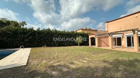 Photo 3 of House or chalet for sale in Carrer de Les Margarides, 13, Migjorn, Tarragona