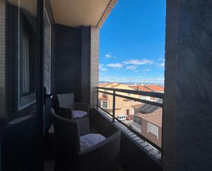 Apartment to rent in Carrer de la Trinitat, Moncófar Pueblo
