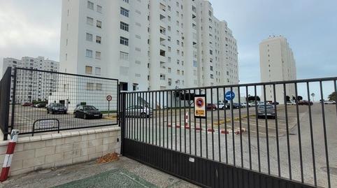 Photo 2 of Garage for sale in Valdelagrana, Cádiz