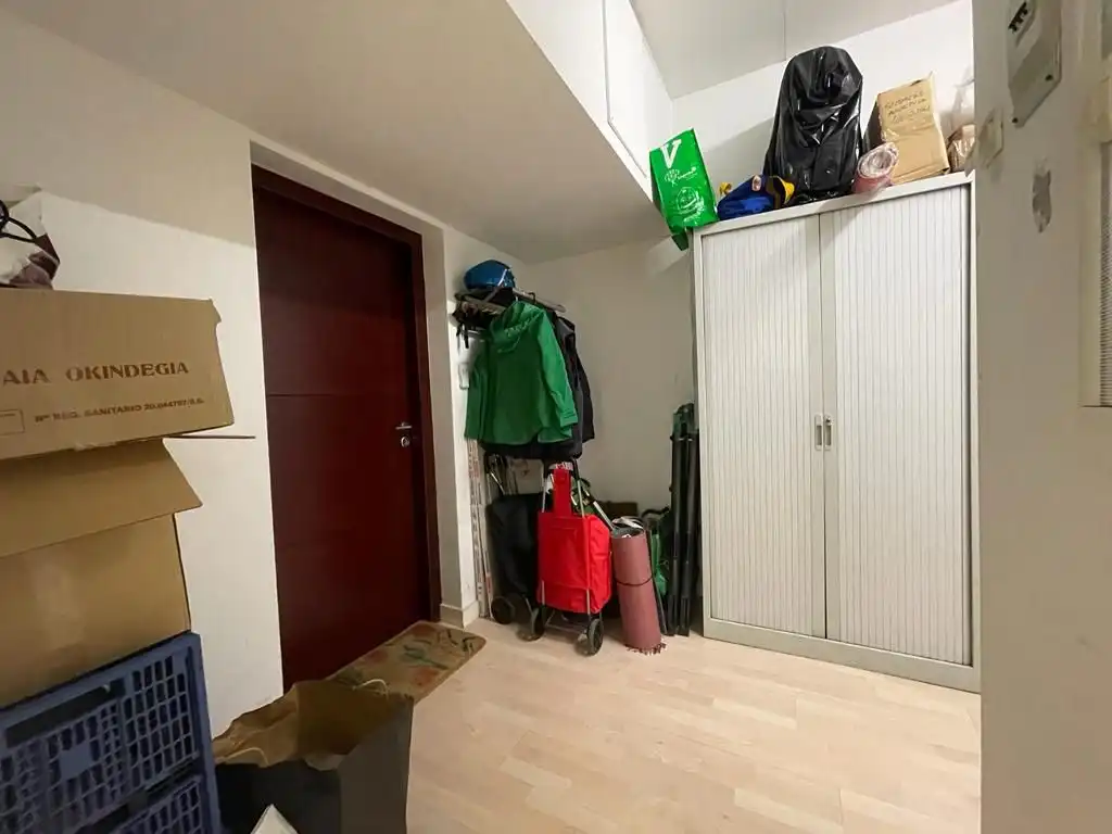 Local comercial en venta en Legazpi, imagen 10