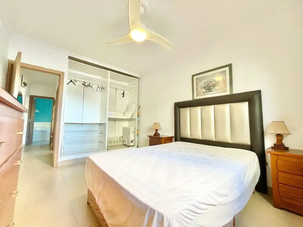 Detached house with garden for sale in Puerto Deportivo, imagen 20