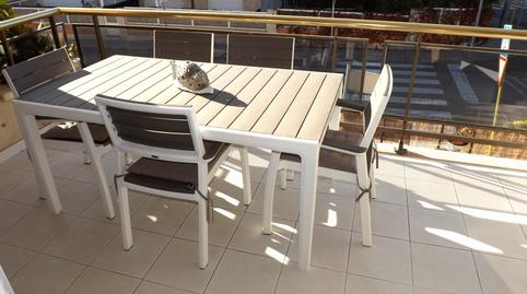 Photo 3 of Flat for sale in L'Estany, Tarragona