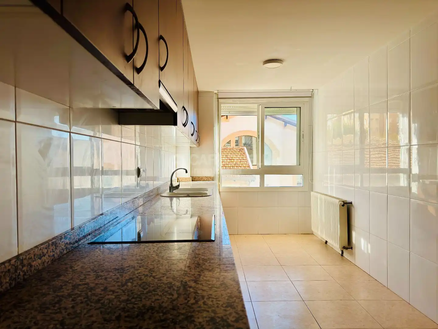 Piso con ascensor en venta en Zona Nord, imagen 2