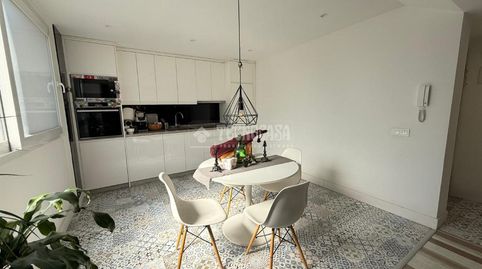 Foto 3 de Piso en venta en Zona Renfe, Alcorcón
