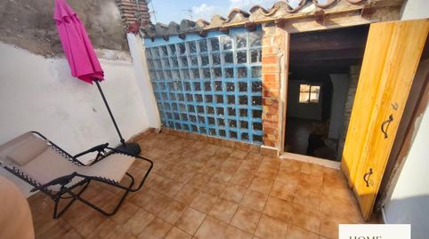 Foto 3 de Casa o xalet en venda a Murada, Remolins - Sant Jaume, Tortosa