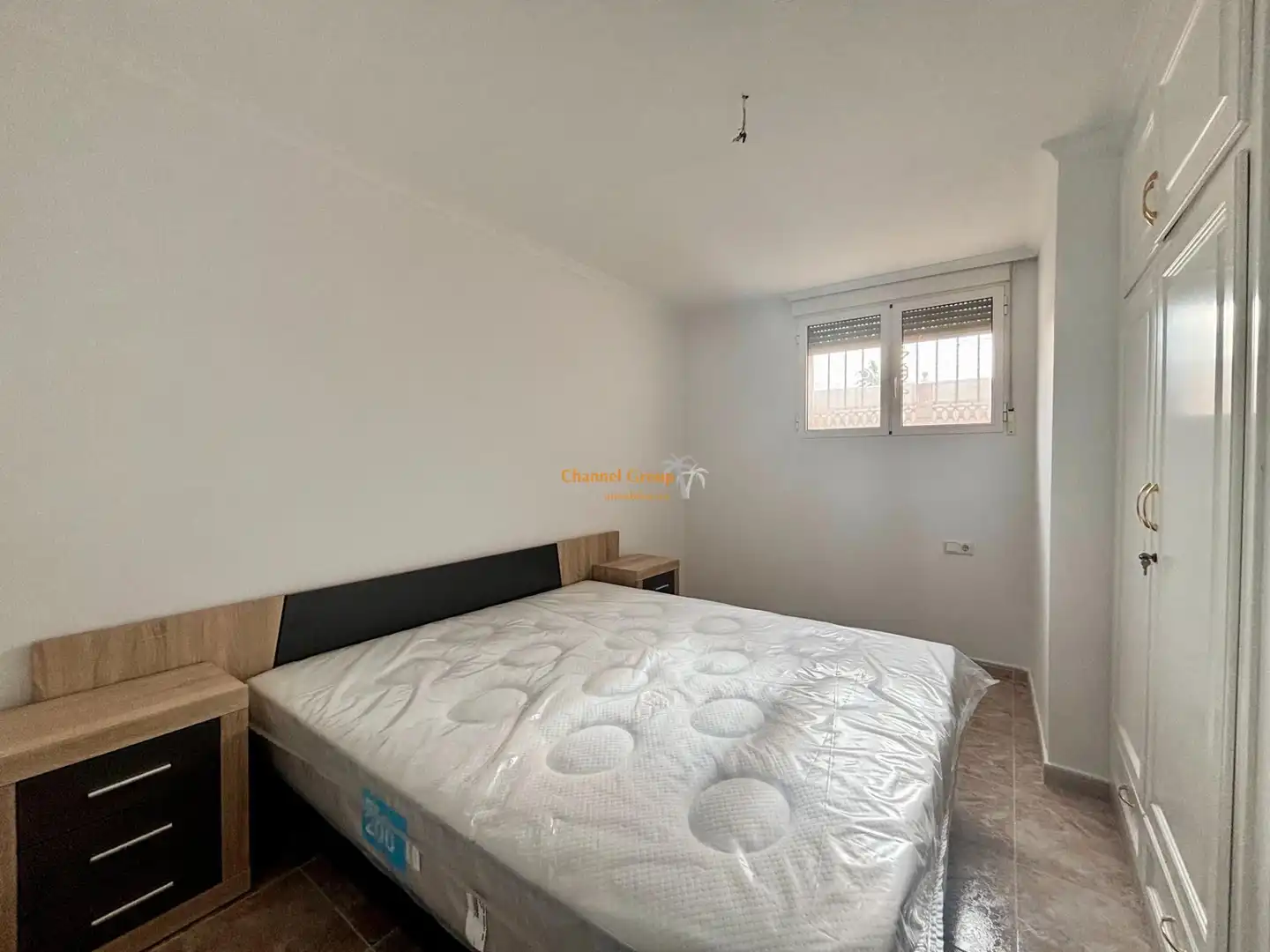 Casa o chalet en venta en Rojales